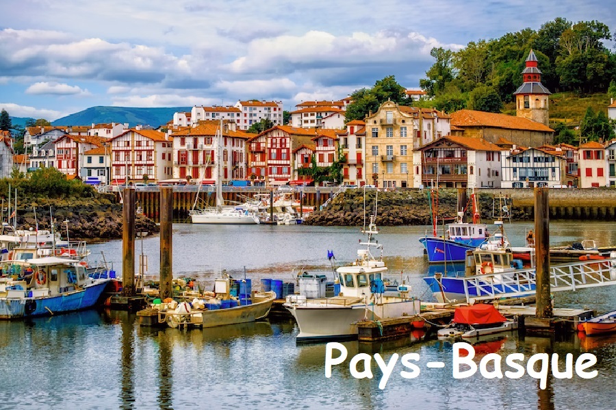 pays-basqueZ